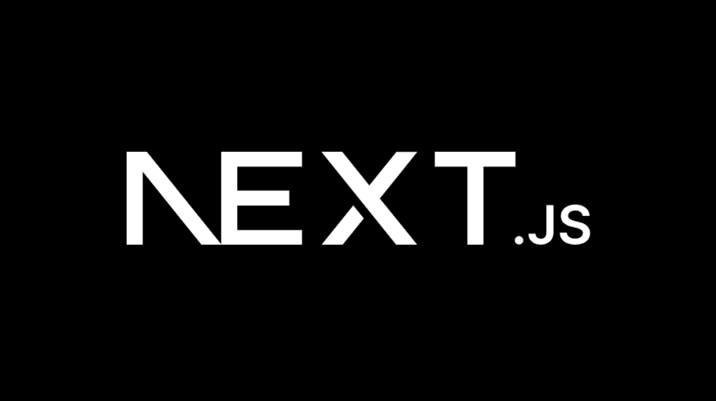 왜 Next.js를 선택했는가 (프로젝트에서의 문제→적용 회고) 미리보기