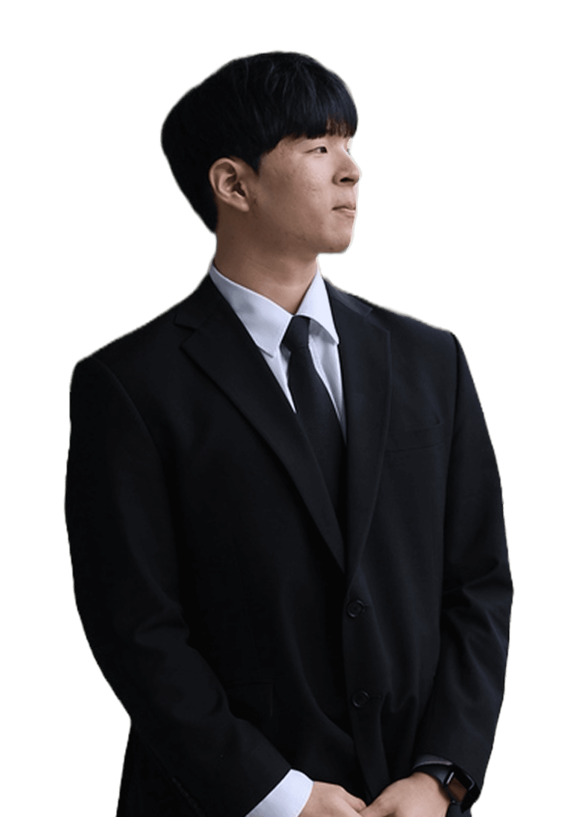 오태준 프로필 사진
