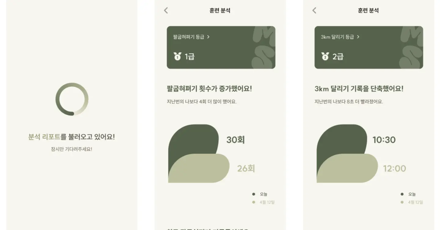 SMART 미리보기