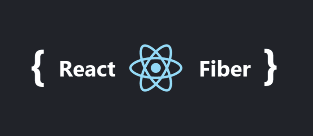 React Fiber 미리보기